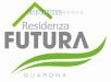 Appartamento in vendita con posto auto coperto a Quarona - 04
