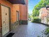 Appartamento in affitto con giardino a Borgosesia - 02