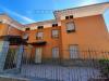Appartamento in affitto con giardino a Borgosesia - 03
