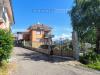 Appartamento in affitto con giardino a Borgosesia - 04