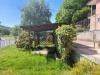 Appartamento in affitto con giardino a Borgosesia - 05