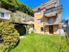 Appartamento in affitto con giardino a Borgosesia - 06