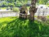 Appartamento in affitto con giardino a Borgosesia - 07