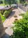 Appartamento in affitto con giardino a Borgosesia - 08
