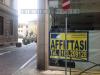 Locale commerciale in affitto arredato a Borgosesia - 04