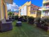 Appartamento in vendita a Borgosesia - 09