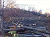 Terreno Edificabile in vendita nuovo a Quarona - 06