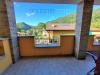 Appartamento in vendita con giardino a Quarona - 10