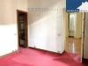 Appartamento in vendita con box doppio in larghezza a Biella - 05