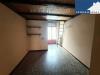 Locale commerciale in affitto a Borgosesia - 10