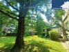 Villa in vendita con giardino a Quarona - 04