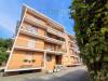 Appartamento in vendita con posto auto coperto a Borgosesia - 02