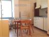 Appartamento bilocale in affitto arredato a Borgosesia - 03