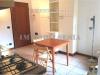Appartamento bilocale in affitto arredato a Borgosesia - 04