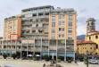Appartamento monolocale in affitto arredato a Borgosesia - 02