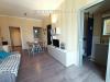 Appartamento monolocale in affitto arredato a Borgosesia - 03