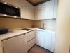 Appartamento monolocale in affitto arredato a Borgosesia - 04