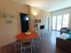 Appartamento monolocale in affitto arredato a Borgosesia - 06