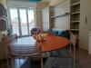 Appartamento monolocale in affitto arredato a Borgosesia - 08