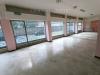 Locale commerciale in affitto a Borgosesia - 10
