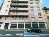 Locale commerciale in affitto a Borgosesia - 04