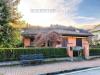 Villa in vendita con giardino a Serravalle Sesia - 02