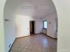 Appartamento in affitto a Borgosesia - 07