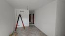 Appartamento in vendita ristrutturato a Empoli - carraia - 04