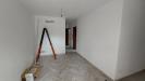 Appartamento in vendita ristrutturato a Empoli - carraia - 05