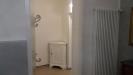 Appartamento bilocale in vendita a Empoli - cascine - 02