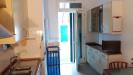 Appartamento bilocale in vendita a Empoli - cascine - 05