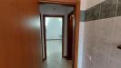 Appartamento bilocale in affitto arredato a Empoli - 04