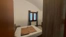 Appartamento bilocale in affitto arredato a Empoli - 05