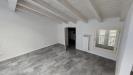 Loft in affitto a Empoli - 03