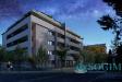 Appartamento in vendita con terrazzo a Monza - san biagio - 06