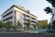 Appartamento in vendita con terrazzo a Monza - san biagio - 04