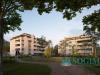Appartamento in vendita con terrazzo a Monza - san biagio - 02