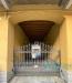 Appartamento bilocale in vendita con posto auto scoperto a Monza - san biagio - 02