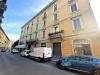 Appartamento bilocale in vendita con posto auto scoperto a Monza - san biagio - 03
