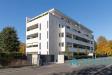 Appartamento in vendita con terrazzo a Monza - triante - 02