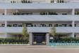 Appartamento in vendita con terrazzo a Monza - triante - 03
