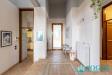 Villa in vendita a Colle Brianza in via raffello sanzio 4 - 03, Foto 3