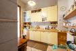 Villa in vendita a Colle Brianza in via raffello sanzio 4 - 05, Foto 5
