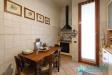 Villa in vendita a Colle Brianza in via raffello sanzio 4 - 06, Foto 6