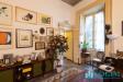 Appartamento in vendita con box a Monza in via volta 12 - 07, Foto 7