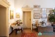 Appartamento in vendita con box a Monza in via volta 12 - 05, Foto 5