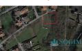 Terreno Edificabile in vendita a Carate Brianza in via ugo foscolo - 02, Foto 2