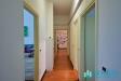 Appartamento in vendita con box a Arcore in via lombardia 63 - 10, Foto 10