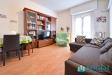 Appartamento in vendita con box a Arcore in via lombardia 63 - 02, Foto 2