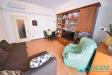 Appartamento in vendita con box a Arcore in via lombardia 63 - 03, Foto 3